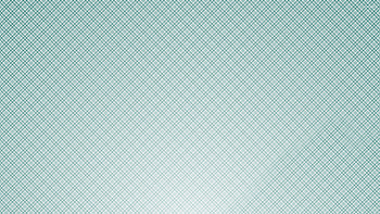 Blue plaid pattern, Abstract , Elegant design, Trendy background HD wallpaper
