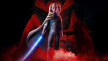 Star Wars: Maul – Shadow Lord, Twi'lek (Star Wars) HD wallpaper