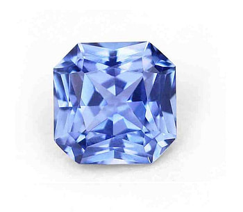 THATS WHAT I CALL A SAPPHIRE GEM STONE, nice gem stone, this would be a sapphitre i would buy HD wallpaper
