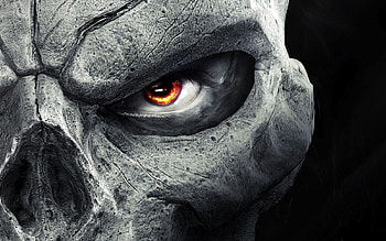 Hack - Gaming For Pc,, Hacker HD wallpaper