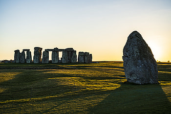 Stonehenge united kingdom, Photaytoes stonehenge, United kingdom photaytoes, Photaytoes HD wallpaper
