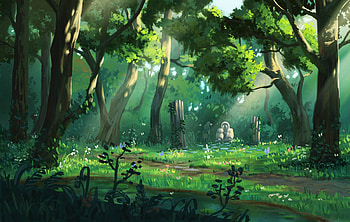 SDV themed . Stardew Valley Forums, Cool Stardew Valley HD wallpaper