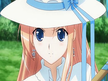 erewrw, other, cute, girls, anime HD wallpaper