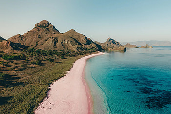 Komodo Island, Visit 2019, Travel to, Komodo islands HD wallpaper