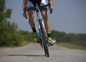 Best cycling , , Pexels stock , Cycling HD wallpaper