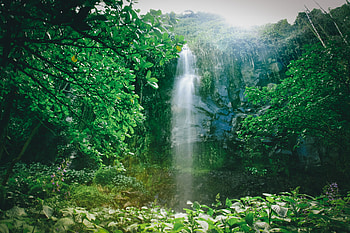 Reunion Island, Flight booking, Island getaway, Top reasons HD wallpaper