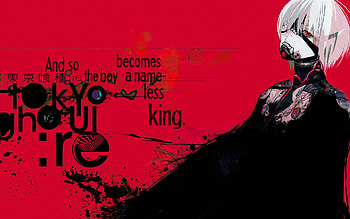 Ken Kaneki, Tokyo Ghoul, Japanese manga, anime characters, Tokyo Ghoul characters, Ken Kaneki character, Ken Kaneki Tokyo Ghoul HD wallpaper