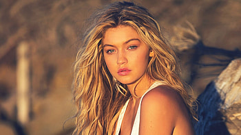Gigi Hadid, High-definition , Stylish fashion, Trendy HD wallpaper