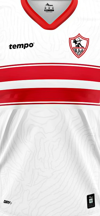 ZAMALEK SC HD phone wallpaper