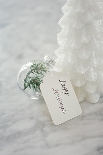Holidays, Words, Ball, Inscription, Decoration HD phone wallpaper