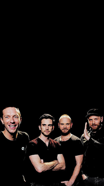 Coldplay, Artis selebritas, Gambar, Alejandro ordez HD phone wallpaper