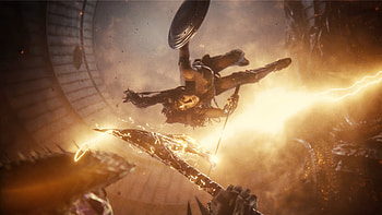 Ww 1984 Fight Scene , wonder-woman-1984, wonder-woman-2, wonder-woman, superheroes, movies, 2020-movies, gal-gadot HD wallpaper