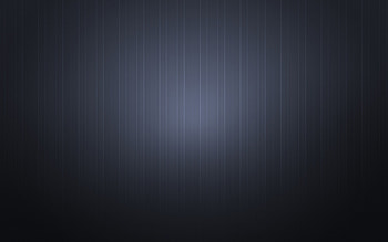 Grey Blue HD wallpaper