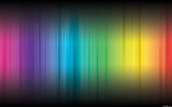 Multicolored, Motley, Texture, Lines, Textures, Stripes, Streaks, Vertical HD wallpaper