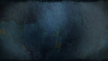 Metaphor: ReFantazio HD wallpaper