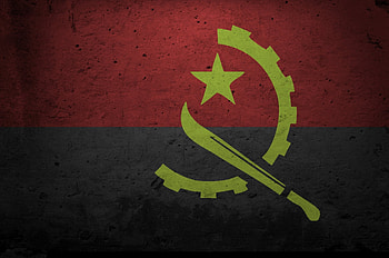 Proud symbolism, National emblem, Historical significance, Distinct flag HD wallpaper