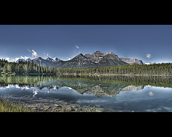 Herbert Lake , herbert-lake- HD wallpaper