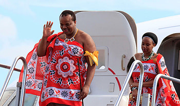 Eswatini travels, Swasiland hat, Hat sich in, In Eswatini umbenannt HD wallpaper