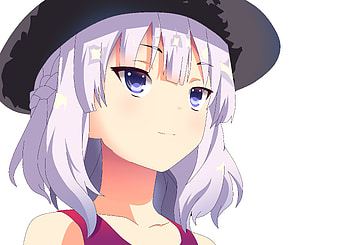 Arisu Sakayanagi, Anime, Classroom Of The Elite HD wallpaper