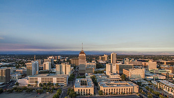 Top dentists in Fresno, Dental care, Oral health experts, Family dentistry HD wallpaper