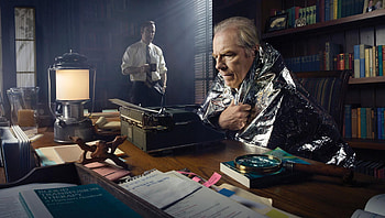 Better Call Saul (2022) movie HD wallpaper