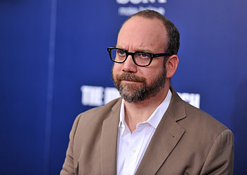 24 Paul Giamatti , Movies, Celebrities HD wallpaper
