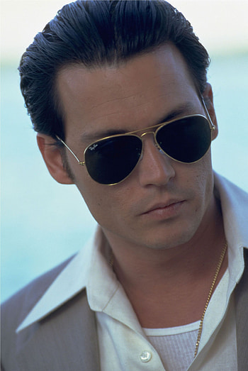 Donnie Brasco (Movies), Donnie Brasco , Fanpop HD phone wallpaper