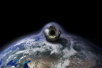 Zeitgeist (Movies), Impactful documentaries, Provocative content, Mind-bending concepts HD wallpaper