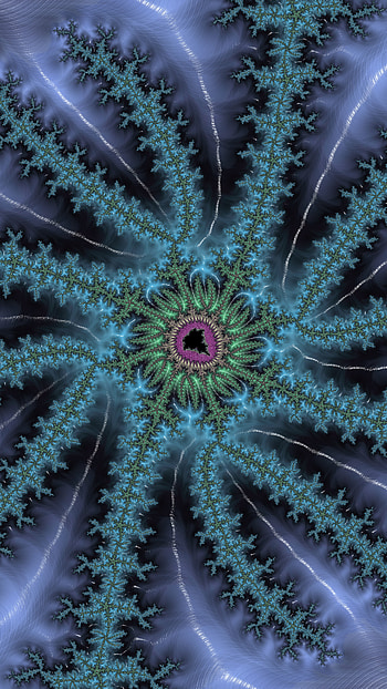 Trippy Psychedelic Fractal Art, trippy, psychedelic, hippie, Abstract, fractal HD phone wallpaper