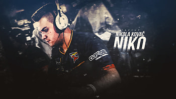 Cs Go s 1920x1080 HD wallpaper