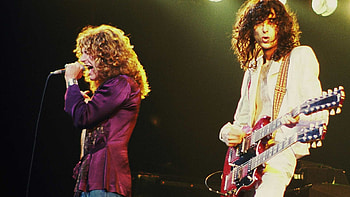 Led Zeppelin, High resolution , ID401621 HD wallpaper