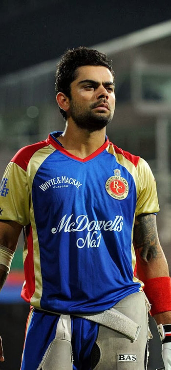 Virat Kohli, India cricket, , 11 pro HD phone wallpaper