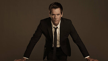 Kevin Bacon, Top HD wallpaper