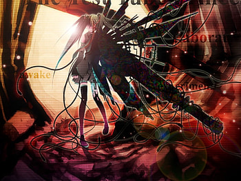 hatsune_miku pd x vocaloid, hatsune-miku, pd, vocaloid, x HD wallpaper