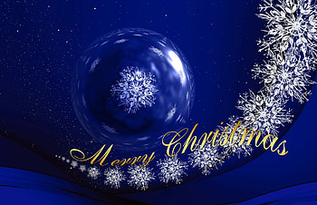 Merry Christmas!, holidays, happy, merry, christmas HD wallpaper