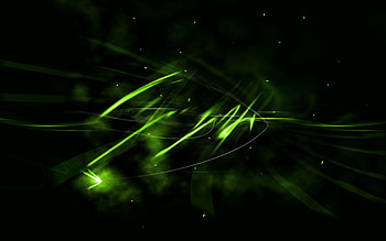 Pics Intel Nvidia Style Gd Raged Discussion . HD wallpaper