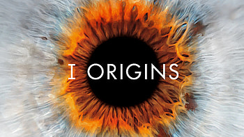 I Origins, Origin of the soul, Mirror of the soul, Psychological exploration HD wallpaper
