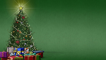 Holidays, Background, New Year HD wallpaper