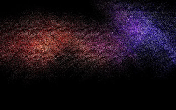Shine, Light, Texture, Textures, Brilliance, Surface, Points, Point HD wallpaper