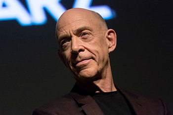 J.K. Simmons, Movies, Batgirls, Connection to Snyder's Justice League HD wallpaper