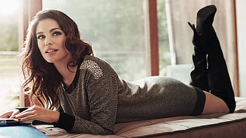 Kelly Brook, Model , PX, Hot Kelly Brook HD wallpaper