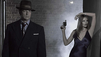 Castle (2022) movie HD wallpaper