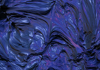 Abstract, Divorces, Structure, Paint, Oil, Acrylic HD wallpaper