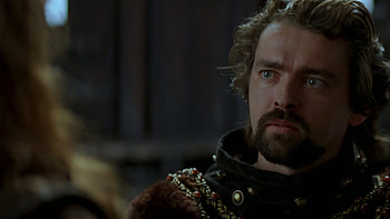 Robert the Bruce, Braveheart HD wallpaper