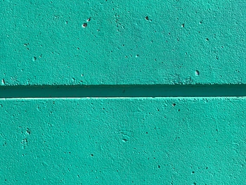 Texture, Textures, Wall, Stone HD wallpaper