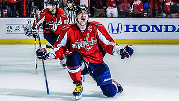 Patrick Kane Celebration : Sports . HD wallpaper