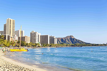 Honolulu, Wayfarer, Travels HD wallpaper