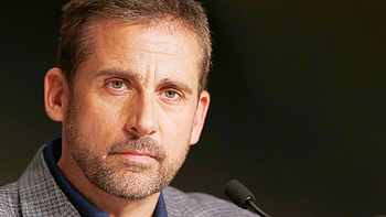 Steve Carell, , High resolution, Quality HD wallpaper