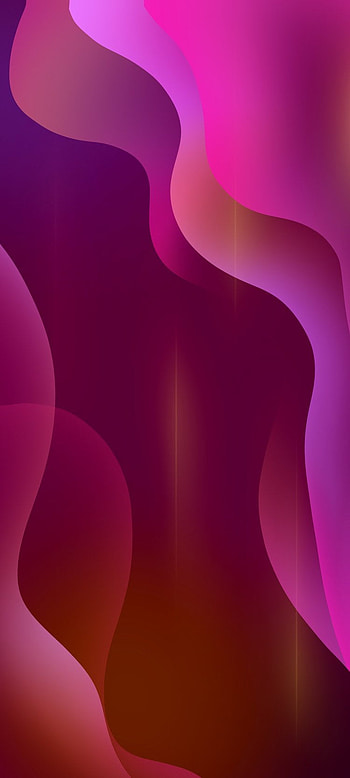 Samsung Galaxy S22, magenta, pink HD phone wallpaper