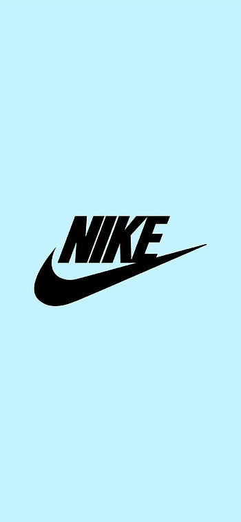 Nike, Street style, Fashionable footwear, Iconic brand HD phone wallpaper